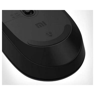 Миша Xiaomi Mouse Lite 2 (XMWXSB02YM) фото №7