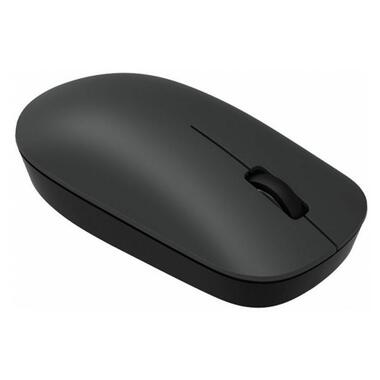 Миша Xiaomi Mouse Lite 2 (XMWXSB02YM) фото №5