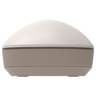 Мышка Xiaomi Wireless Mouse Lite 2 White (1052660) фото №5