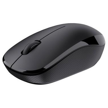 Мишка OfficePro M183 Wireless Black (M183) фото №2