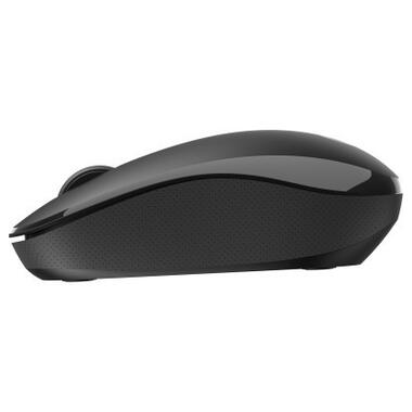 Мишка OfficePro M183 Wireless Black (M183) фото №4