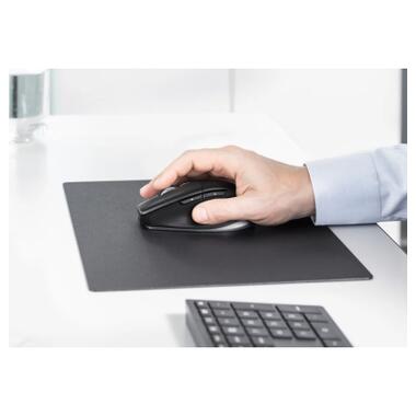 Мишка 3DConnexion SpaceMouse Enterprise Kit 2 (3DX-700135) фото №7