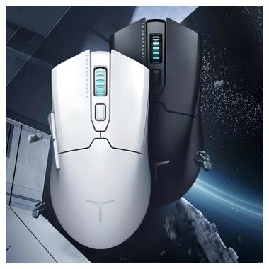 Мышка Thunderobot ML602 SE Dual Mode wireless (ML602SE) фото №5