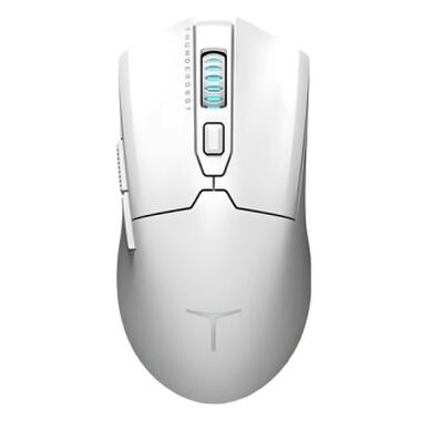 Мышка Thunderobot ML602 SE Dual Mode wireless (ML602SE) фото №1