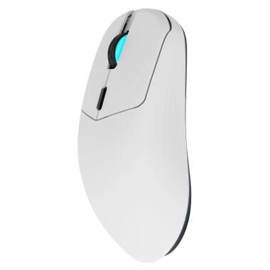 Мышка Thunderobot ML7 Tri-Mode wireless Mous (ML7) фото №6