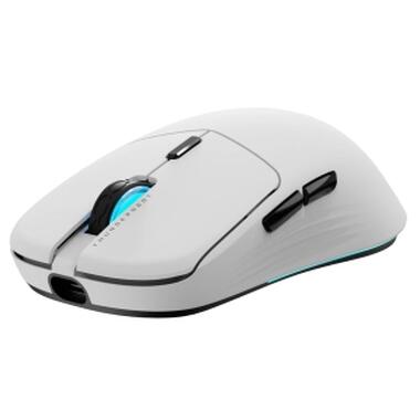 Мышка Thunderobot ML7 Tri-Mode wireless Mous (ML7) фото №1