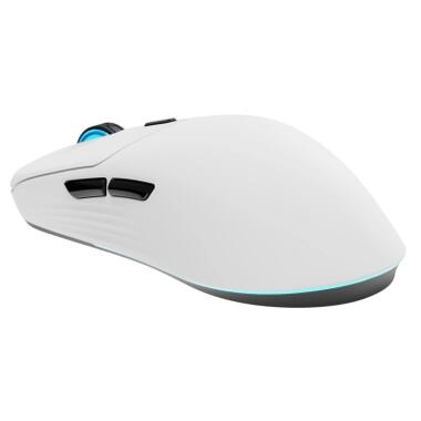 Мышка Thunderobot ML7 Tri-Mode wireless Mous (ML7) фото №3