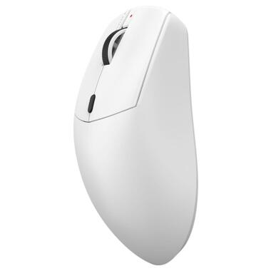 Мышка Thunderobot ML6Pro 8K Tri-mode White (6974511793994) фото №5