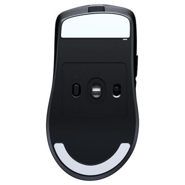 Мышка Thunderobot ML6Pro Tri-mode Black (6932066315788) фото №6