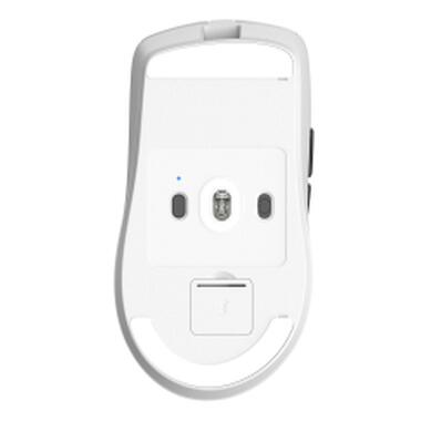 Мышка Thunderobot ML6Pro Tri-mode SE Edition (6974511793987) фото №6