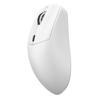 Мышка Thunderobot ML6Pro Tri-mode SE Edition (6974511793987) фото №5
