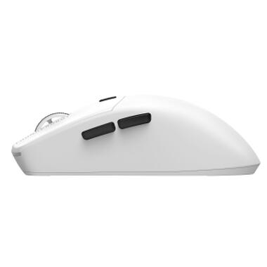 Мышка Thunderobot ML6Pro Tri-mode SE Edition (6974511793987) фото №2