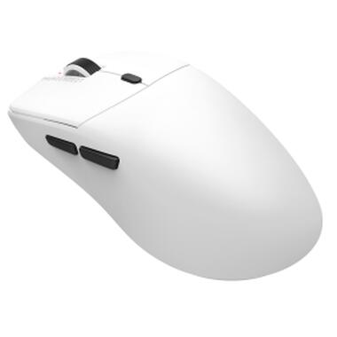 Мышка Thunderobot ML6Pro Tri-mode SE Edition (6974511793987) фото №3