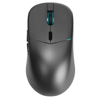 Мышка Thunderobot ML7 Tri-mode Grey (6932066316082) фото №1
