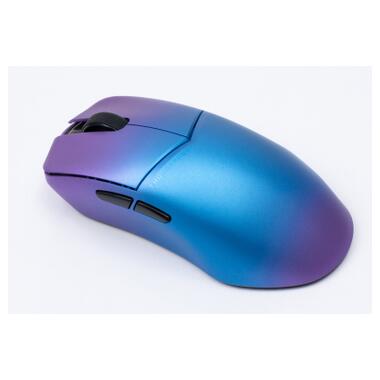 Мышка Thunderobot MLX Dual-Mode Blue (6932066320669) фото №6