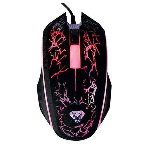 Мышь Media-Tech Cobra Pro X-Light (MT1117) фото №1