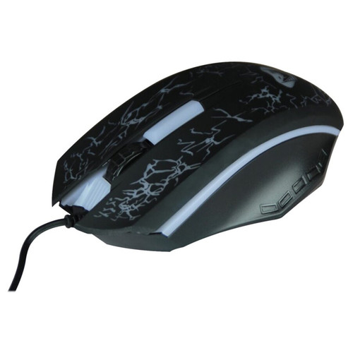 Мышь Media-Tech Cobra Pro X-Light (MT1117) фото №3