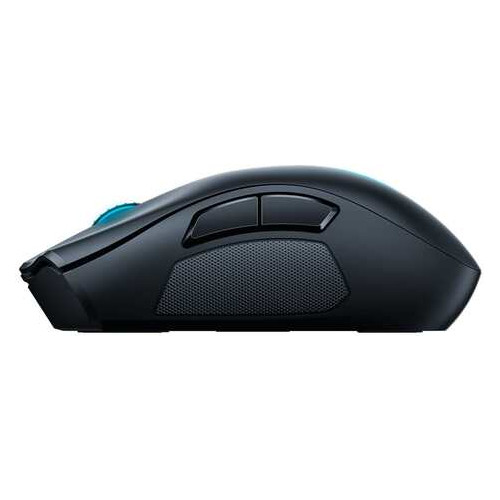 Миша Razer Naga Pro Wireless Gaming Mouse (RZ01-03420100-R3G1) фото №10