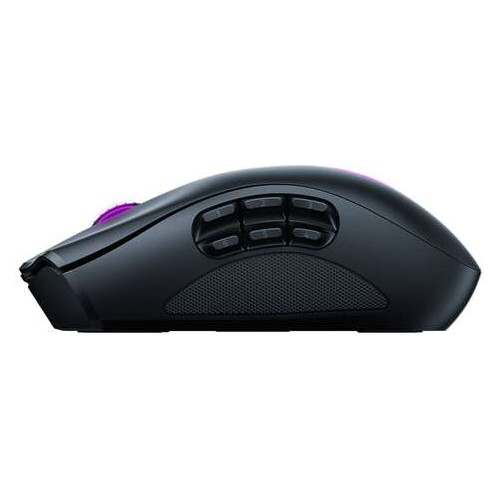 Миша Razer Naga Pro Wireless Gaming Mouse (RZ01-03420100-R3G1) фото №11