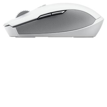 Миша Razer Pro Click Mini WL White (RZ01-03990100-R3G1) фото №4