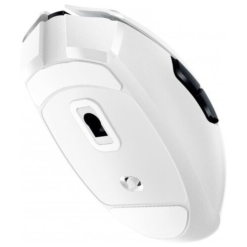 Мишка Razer Orochi V2 Wireless White (RZ01-03730400-R3G1) USB фото №6