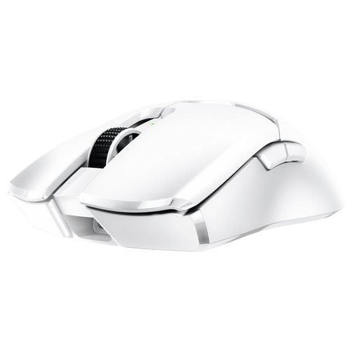 Мишка Razer Viper V2 PRO White (RZ01-04390200-R3G1) Wireless USB фото №8