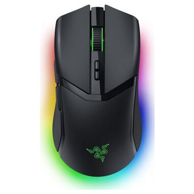 Миша RAZER Cobra Pro (RZ01-04660100-R3G1) (RZ01-04660100-R3G1) фото №2