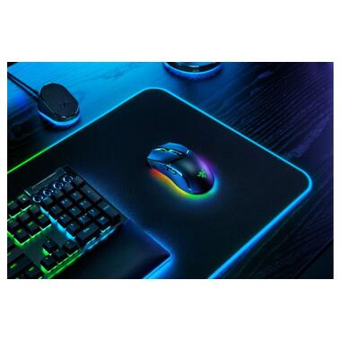 Миша RAZER Cobra Pro (RZ01-04660100-R3G1) (RZ01-04660100-R3G1) фото №4
