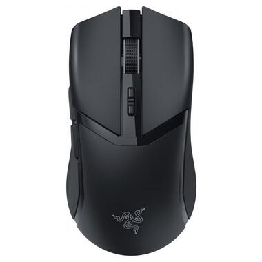 Миша RAZER Cobra Pro (RZ01-04660100-R3G1) (RZ01-04660100-R3G1) фото №1
