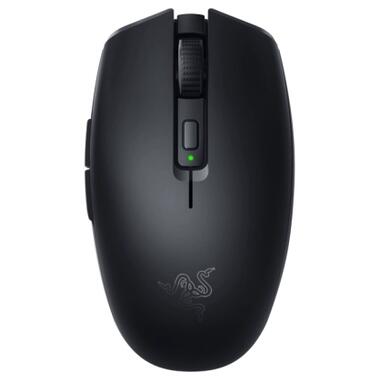 Мышка Razer Orochi V2 Wireless Black (RZ01-05690100-R3M1) фото №1