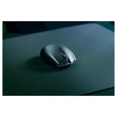 Мышка Razer Orochi V2 Wireless Black (RZ01-05690100-R3M1) фото №6