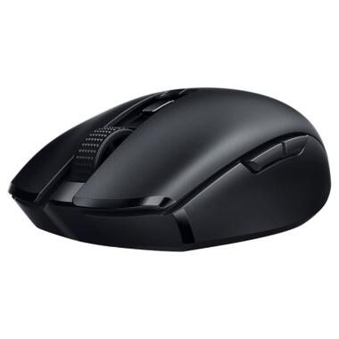 Мышка Razer Orochi V2 Wireless Black (RZ01-05690100-R3M1) фото №3