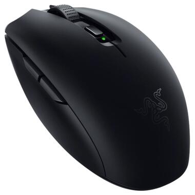 Мышка Razer Orochi V2 Wireless Black (RZ01-05690100-R3M1) фото №2