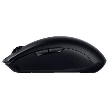 Мышка Razer Orochi V2 Wireless Black (RZ01-05690100-R3M1) фото №4