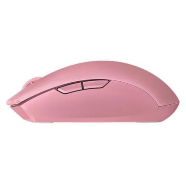 Мышка Razer Orochi V2 Wireless Quartz (RZ01-05690300-R3M1) фото №3