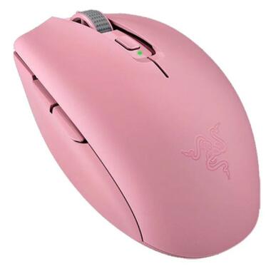 Мышка Razer Orochi V2 Wireless Quartz (RZ01-05690300-R3M1) фото №2