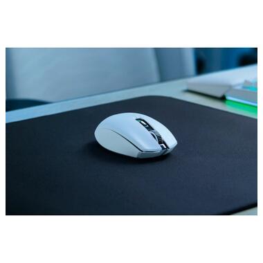 Мышка Razer Orochi V2 Wireless White (RZ01-05690200-R3M1) фото №6