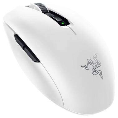 Мышка Razer Orochi V2 Wireless White (RZ01-05690200-R3M1) фото №2