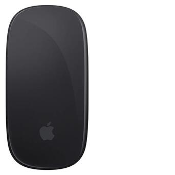 Миша Apple Magic Mouse 2 Bluetooth Space Gray (MRME2ZM/A) фото №1