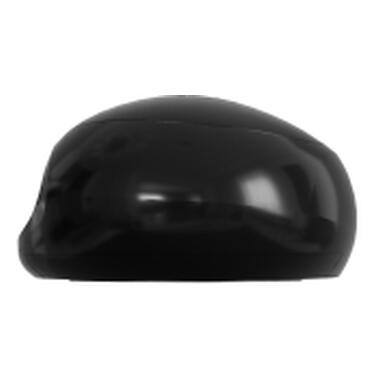 Мышка AOC MS400B Wireless Black (MS400B/LA) фото №3