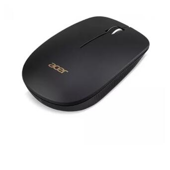 Миша Acer AMR010 BT Mouse Black Retail Pack (GP.MCE11.00Z) фото №3