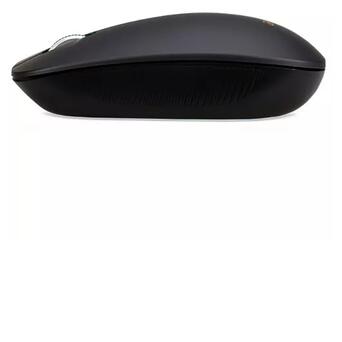 Миша Acer AMR010 BT Mouse Black Retail Pack (GP.MCE11.00Z) фото №5