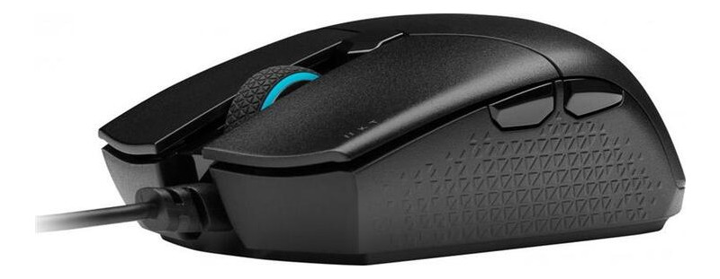 Миша Corsair Katar Pro Ultra-Light Gaming Mouse (CH-930C011-EU) фото №8