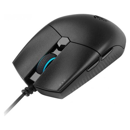 Миша Corsair Katar Pro Ultra-Light Gaming Mouse (CH-930C011-EU) фото №4