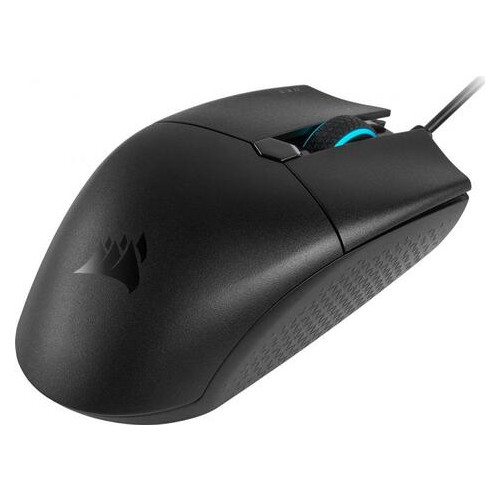 Миша Corsair Katar Pro Ultra-Light Gaming Mouse (CH-930C011-EU) фото №3