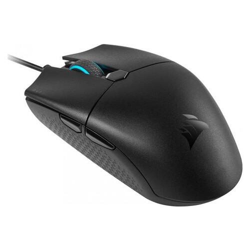 Миша Corsair Katar Pro Ultra-Light Gaming Mouse (CH-930C011-EU) фото №2