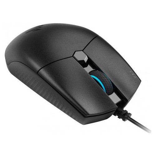 Миша Corsair Katar Pro Ultra-Light Gaming Mouse (CH-930C011-EU) фото №5