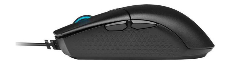 Миша Corsair Katar Pro Ultra-Light Gaming Mouse (CH-930C011-EU) фото №6