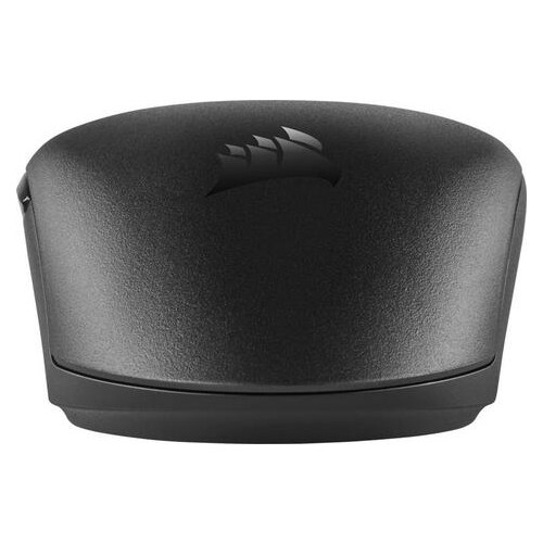 Миша Corsair Katar Pro Ultra-Light Gaming Mouse (CH-930C011-EU) фото №9