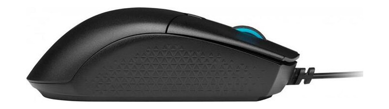 Миша Corsair Katar Pro Ultra-Light Gaming Mouse (CH-930C011-EU) фото №7
